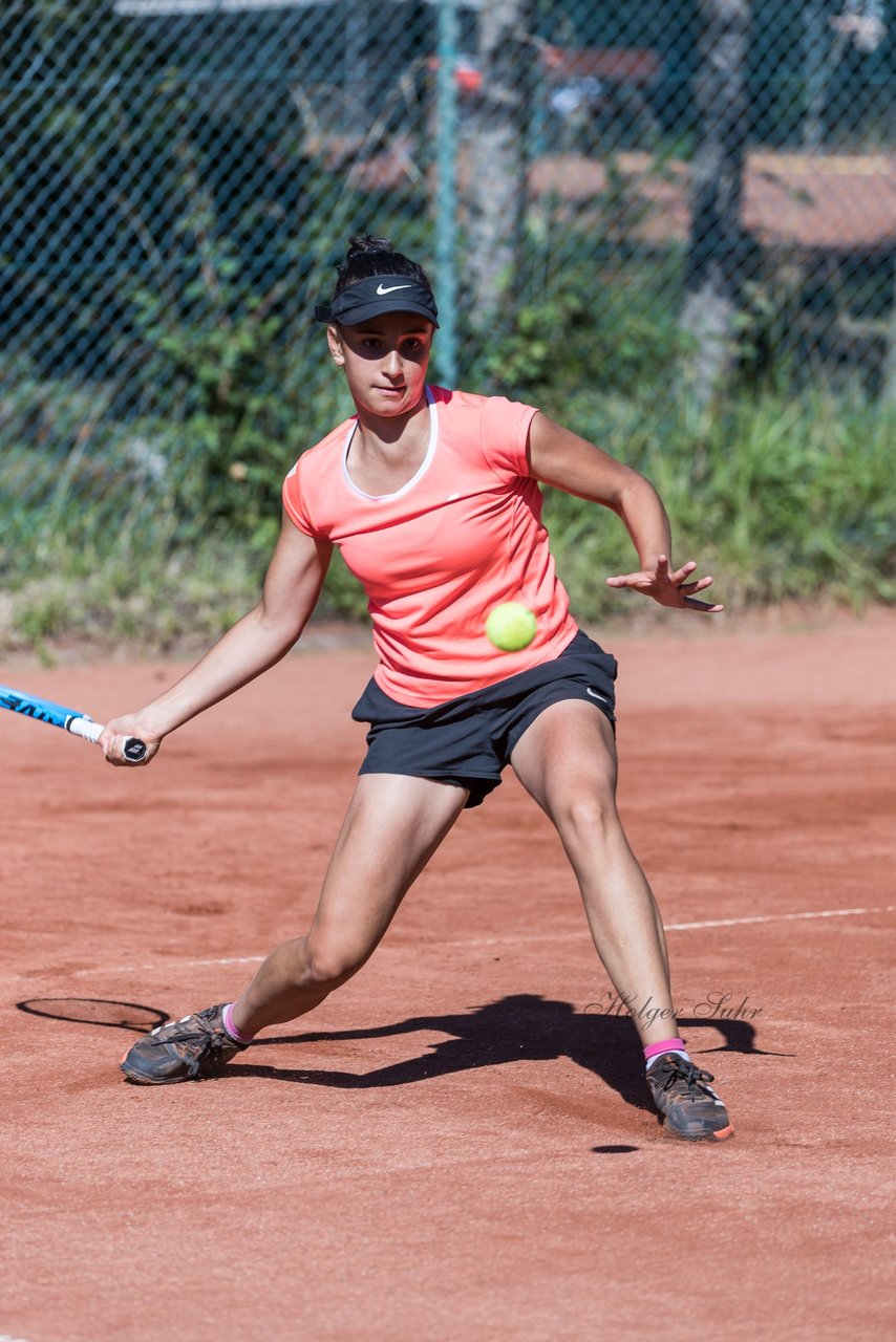 Bild 365 - Ostsee Cup